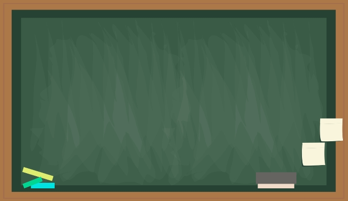 跨境电商 SEO 优化服务与网站推广策略